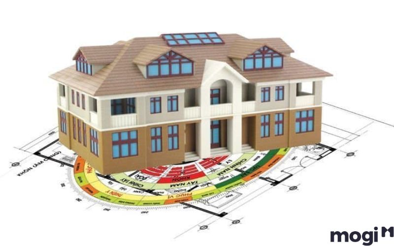 1970 Tuổi Gì? Mệnh Gì? Luận Giải Chi Tiết Tử Vi Canh Tuất 1970 9 1970 tuổi gì