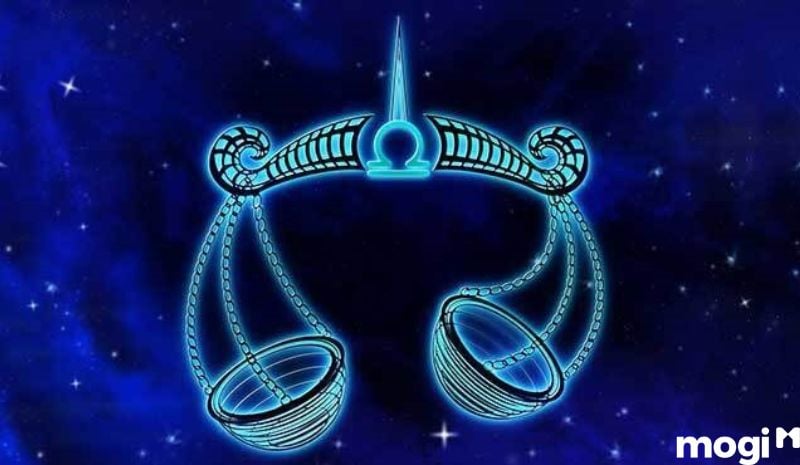 Tính cách của các cung lai 