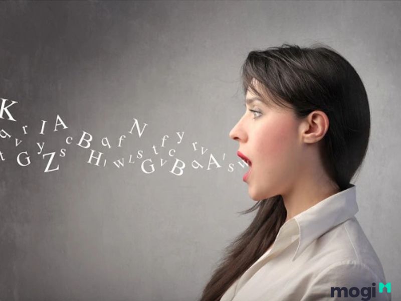 Xem tướng qua âm thanh tiếng nói