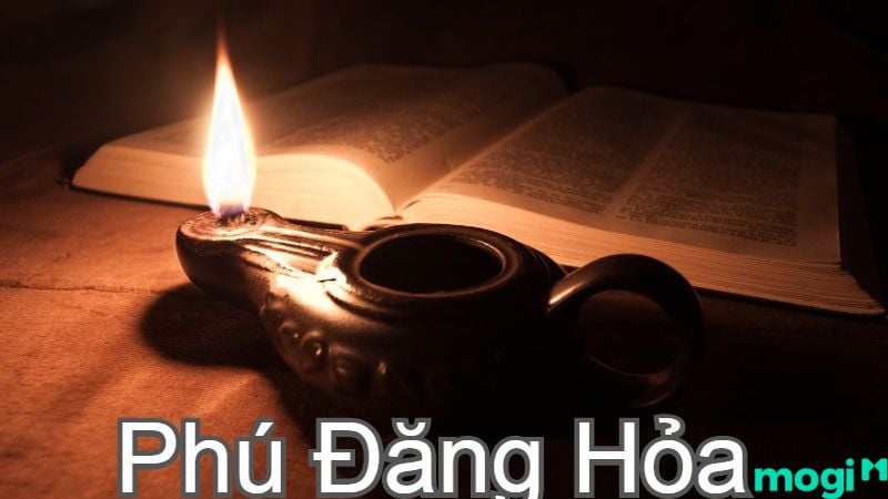 1965 tuổi gì