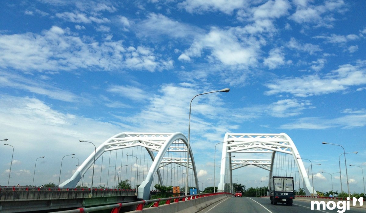Thuê Trang Chủ MB66.COM / Đăng Ký Tặng 66K Bình Chánh