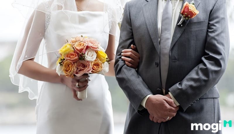 Dần là con gì và để kết hôn thì bạn nên chọn tuổi Dần – Ngọ - Tuất và tuổi Hợi