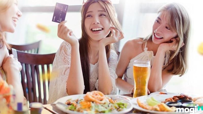 Nóng tai phải ở nam và nữ là điềm gì? Giải mã Mb66vip hôm nay 1 tỷ ngày mai 1.000 tỷ phải theo giờ 4 Nóng tai phải 5h đến 7h