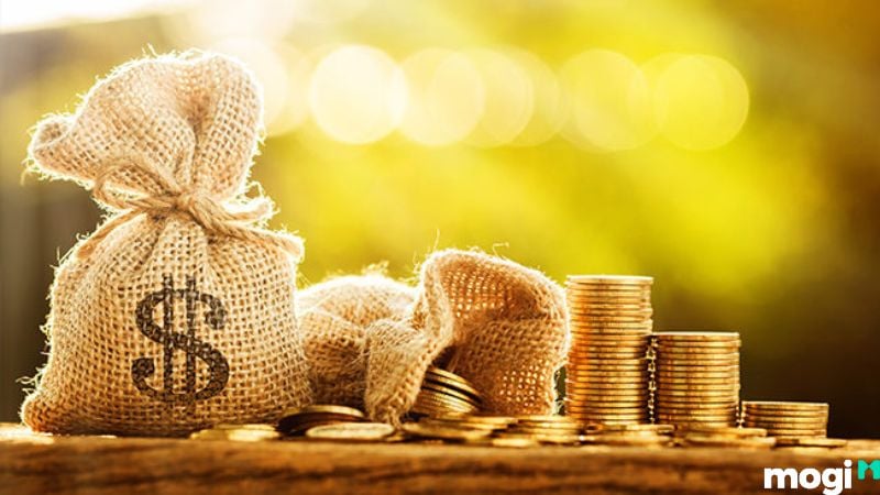 Nóng tai phải ở nam và nữ là điềm gì? Giải mã Mb66vip hôm nay 1 tỷ ngày mai 1.000 tỷ phải theo giờ 7 Bị Mb66vip hôm nay 1 tỷ ngày mai 1.000 tỷ phải buổi tối