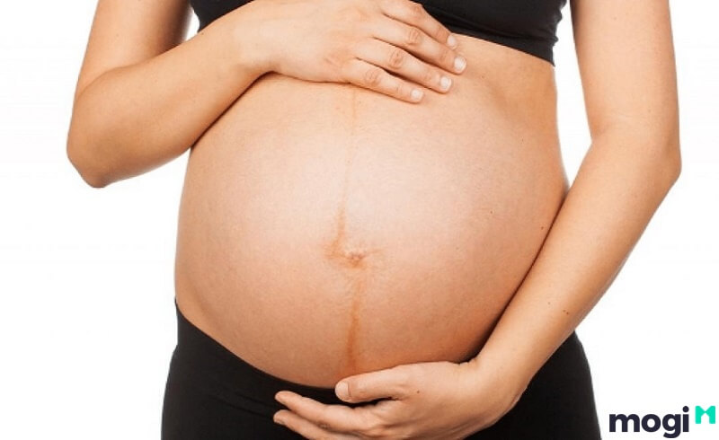 Vòng Tràng Sinh Là Gì? Ý Nghĩa, Công Dụng Và Cách Sử Dụng Chính Xác 4 Ý nghĩa vòng tràng sinh