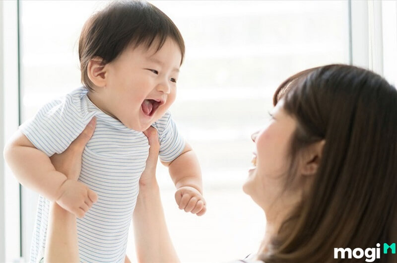 Vòng Tràng Sinh Là Gì? Ý Nghĩa, Công Dụng Và Cách Sử Dụng Chính Xác 8 Nên sinh con vào năm Đế Vượng của cha mẹ