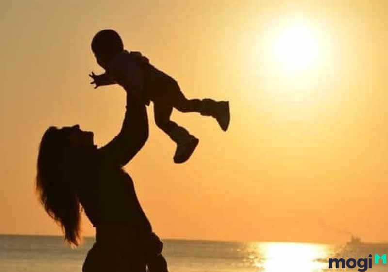 Vòng Tràng Sinh Là Gì? Ý Nghĩa, Công Dụng Và Cách Sử Dụng Chính Xác 6 Sinh con theo vòng tràng sinh