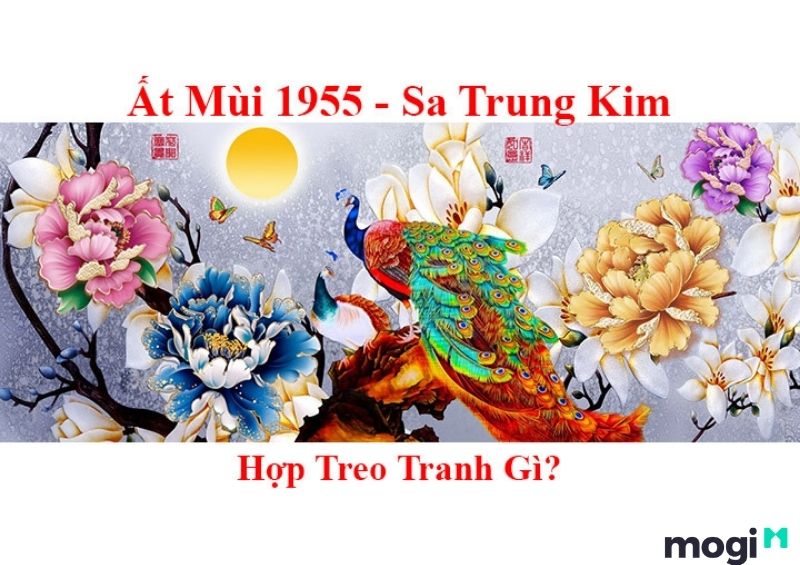 Linh vật, tượng, tranh Mb6688 đang hoakt động