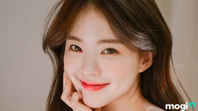 Nhân tướng học có đúng không