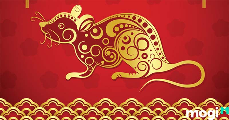 Bảng sao hạn tuổi Tý