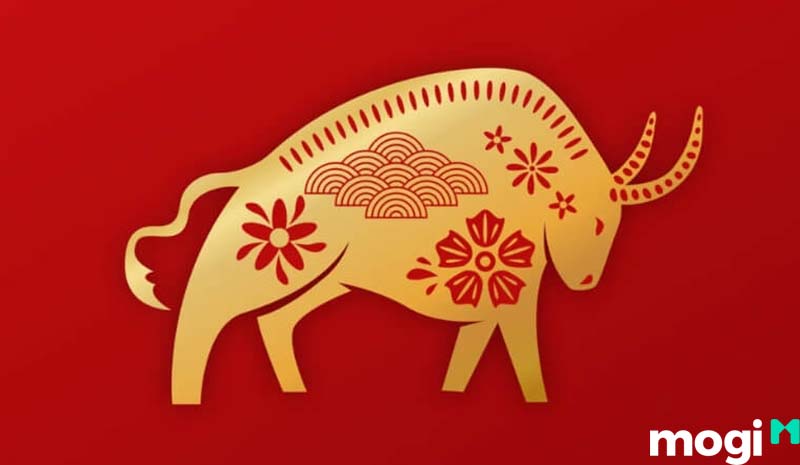 Bảng sao hạn tuổi Sửu