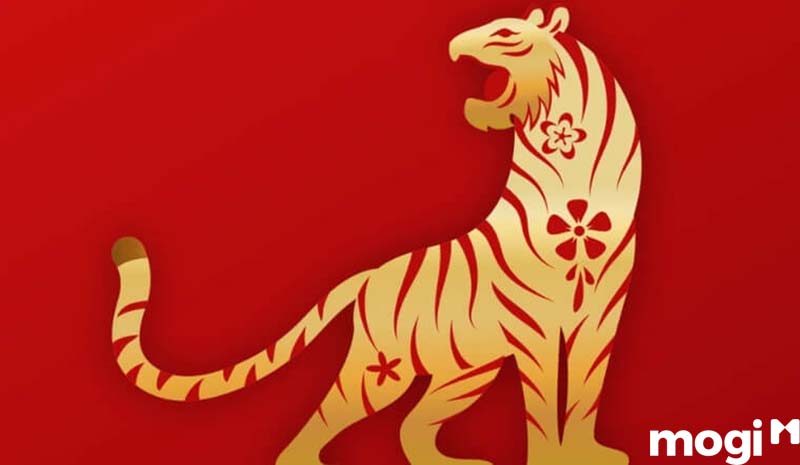 Bảng sao hạn tuổi Dần