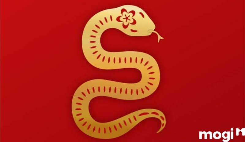 Bảng sao hạn tuổi Tỵ