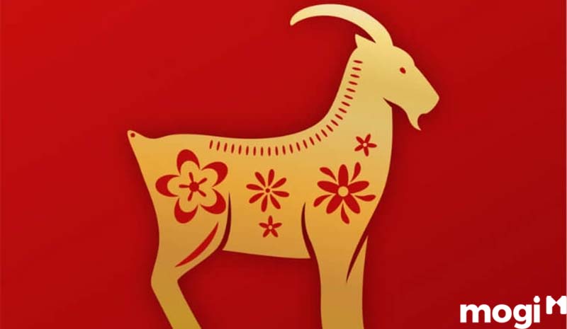 Bảng sao hạn tuổi Mùi