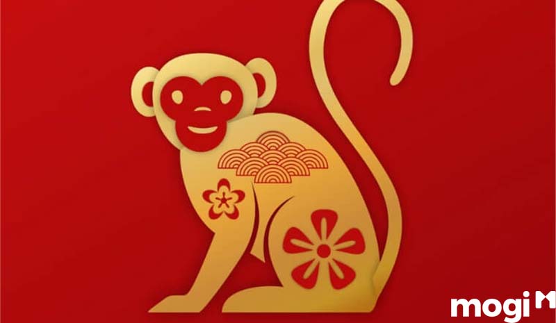 Bảng sao hạn tuổi Thân