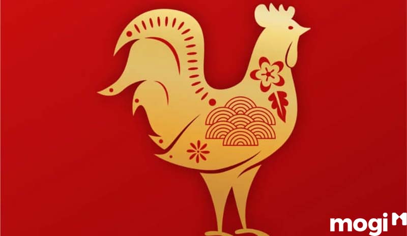 Bảng sao hạn tuổi Dậu