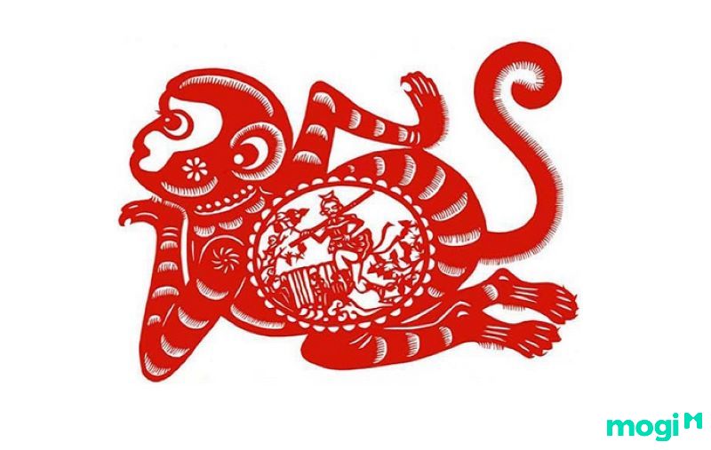 1956 tuổi gì