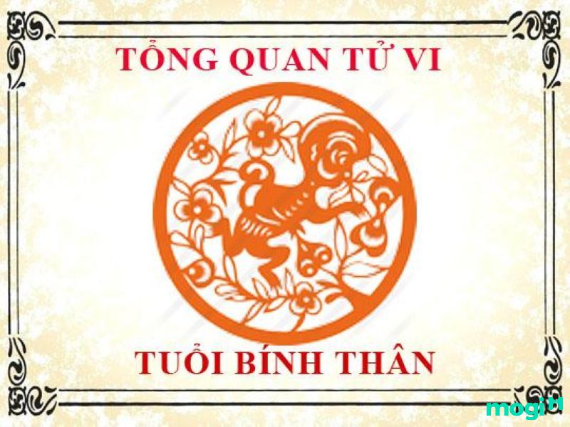 1956 tuổi gì
