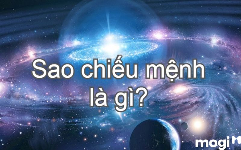 Bảng sao hạn