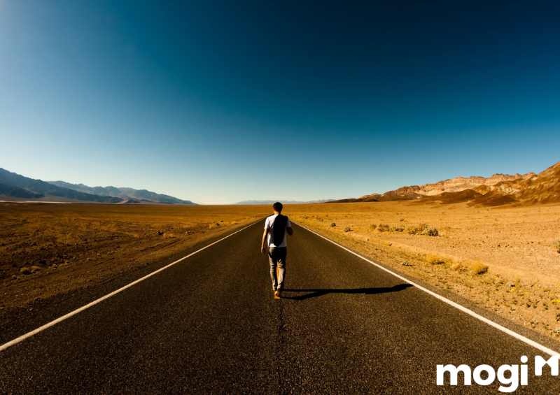 Nam 1957 tuổi gì? Cuộc đời của nam Đinh Dậu