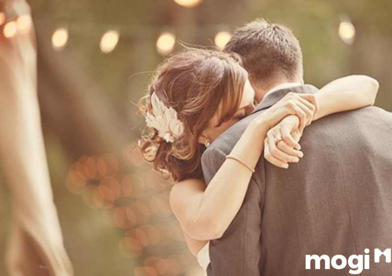 Nam 1957 tuổi gì? Luận đoán tình duyên của nam Đinh Dậu