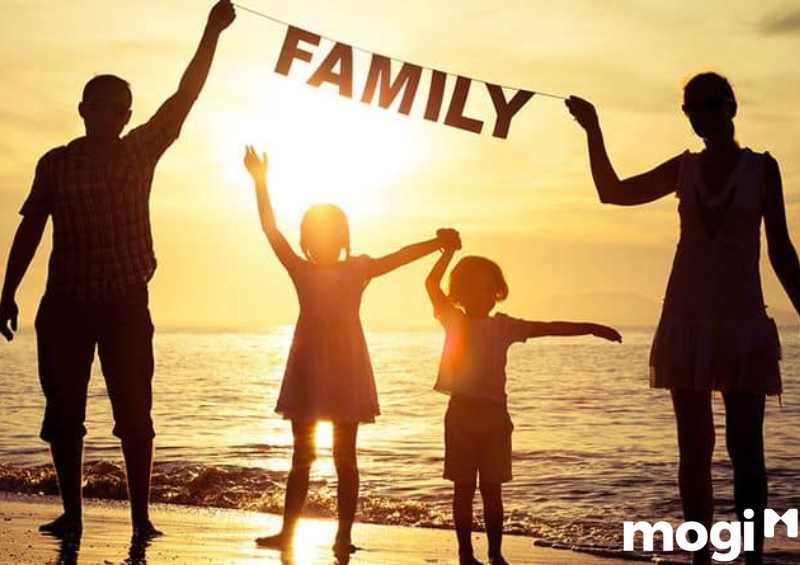 Nam 1957 tuổi gì? Luận đoán gia đạo và công danh sự nghiệp của nam Đinh Dậu