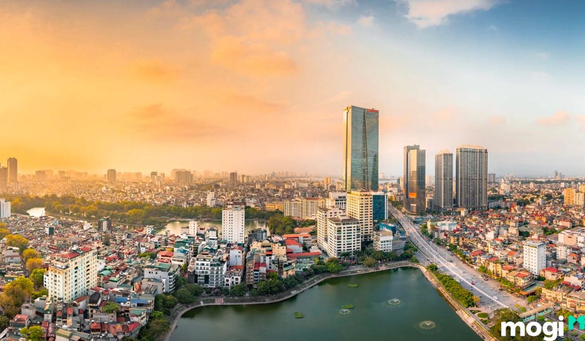 Mua bán Trang Chủ MB66.COM / Đăng Ký Tặng 66K Penthouse Hà Nội