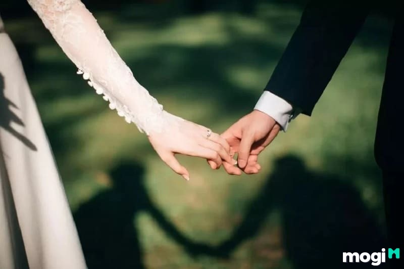 Đường tình duyên của nam Đinh Mùi 2027