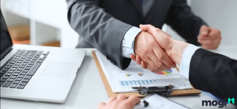 Đinh mùi 2027 hợp với tuổi nào trong làm ăn