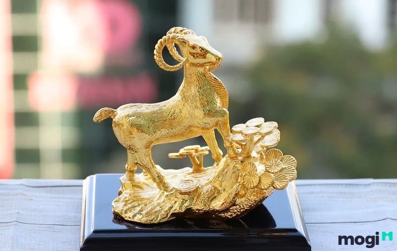 Vật phẩm Mb6688 đang hoakt động cho tuổi Đinh Mùi 2027