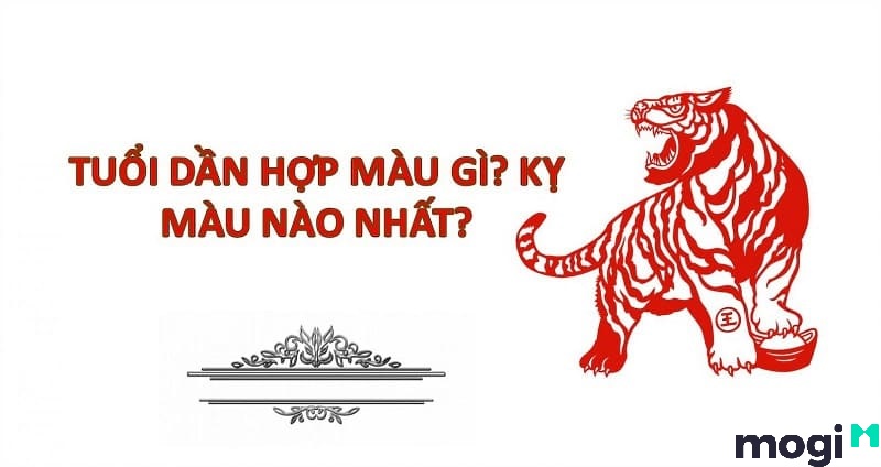 1950 tuổi gì 1950 tuổi gì