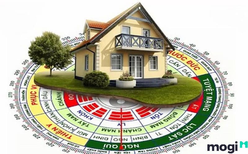 Nam, Nữ 1950 Tuổi Gì? Luận Giải Tử Vi Của Canh Dần Sinh Năm 1950 1 1950 tuổi gì