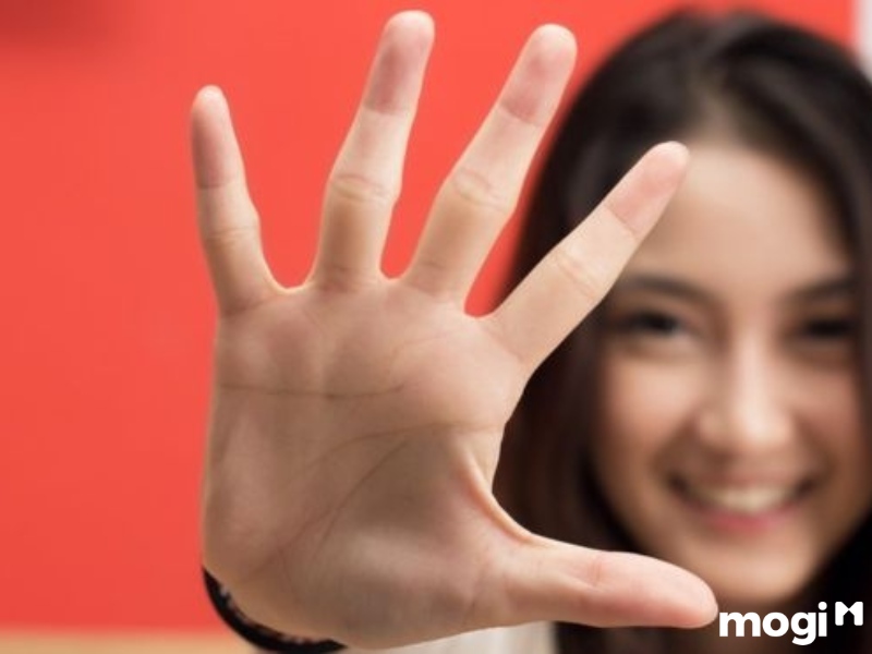 Hoa Tay Là Gì? Luận Đoán Vận Mệnh Của Mỗi Người Qua Cách Bói Hoa Tay 13 Hoa tay là gì?