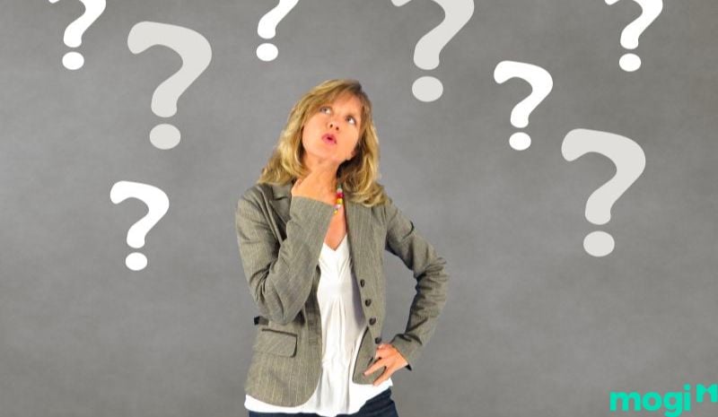 Vậy cung cự giải nam sẽ hợp cạ với cung hoàng đạo trong tình yêu?