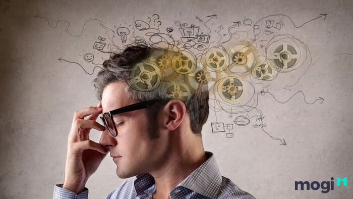 Đàn Ông Môi Mỏng Có Tốt Không? Bình Giải Từ A-Z Tướng Số Vận Mệnh 4 đàn ông môi mỏng
