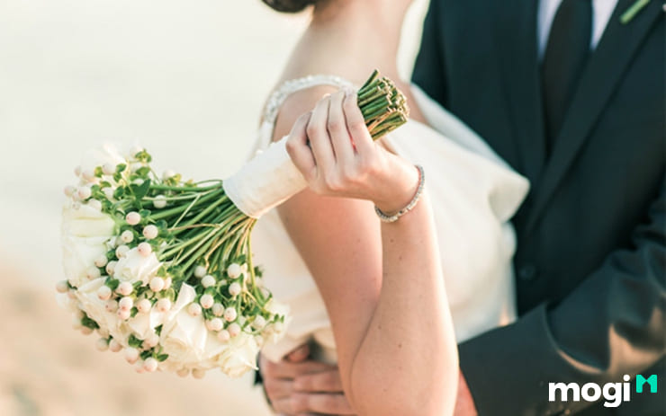 Đàn Ông Môi Mỏng Có Tốt Không? Bình Giải Từ A-Z Tướng Số Vận Mệnh 9 đàn ông môi mỏng