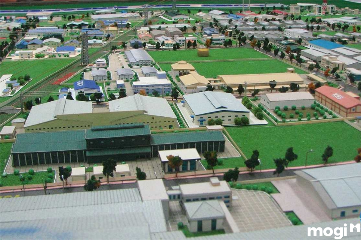 mua bán đất huyện Quốc Oai
