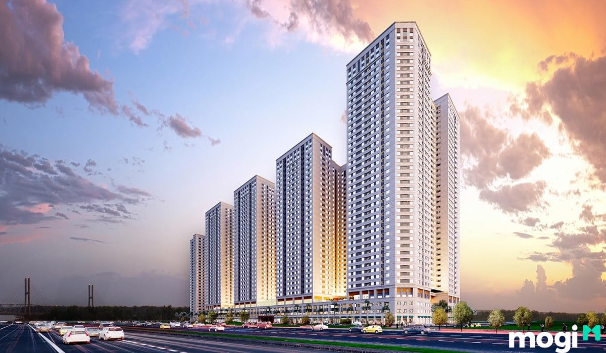 Lưu ý khi bán nhà hẻm ngõ Hà Nội