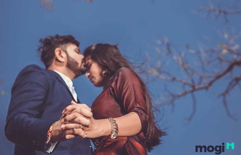 Những chàng trai Song Ngư rất lãng mạn, biết cách nuông chiều đối phương