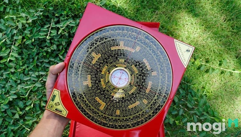 Dựa vào Mb6688 đang hoakt động, bạn sẽ biết nắm được 2030 mệnh gì, cung gì
