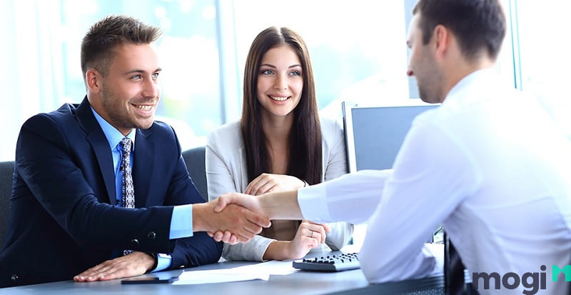 Tìm hiểu 2030 mệnh gì và biết yếu tố hợp tuổi cũng chỉ mang tính chất tham khảo