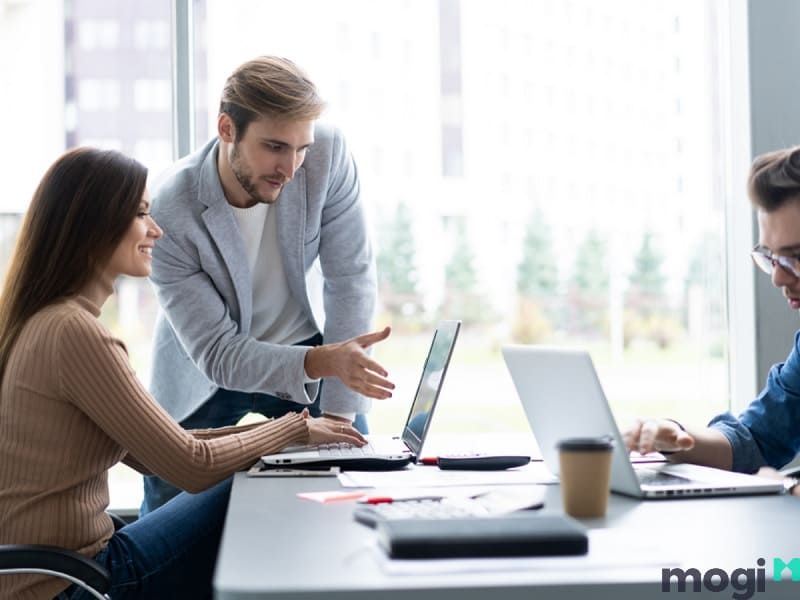 Nam Canh Tuất 2030 còn là những người có chí tiến thủ cao, biết cách phấn đấu