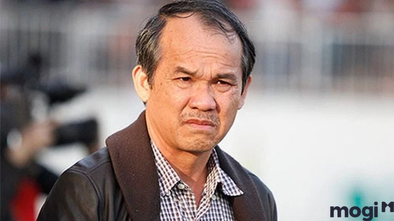 mũi củ tỏi