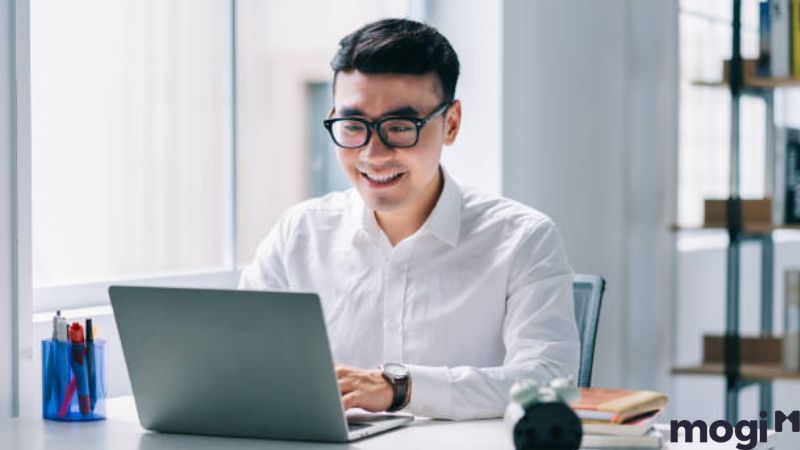 mũi củ tỏi