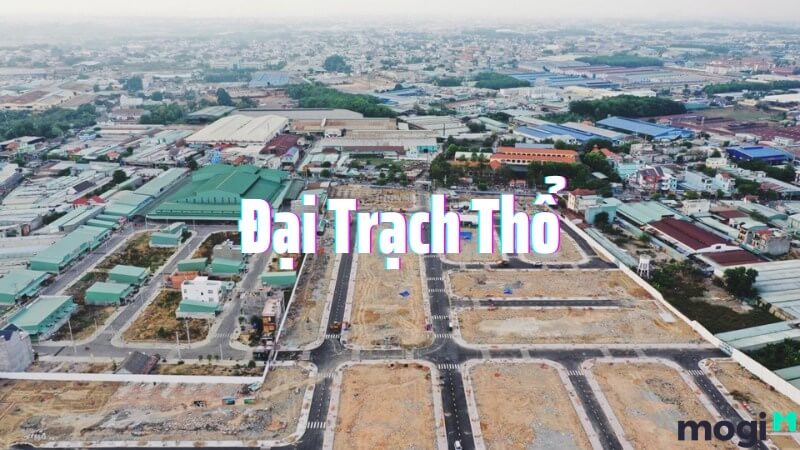 Sinh năm 2029 mệnh gì? Mệnh Đại Trạch Thổ.