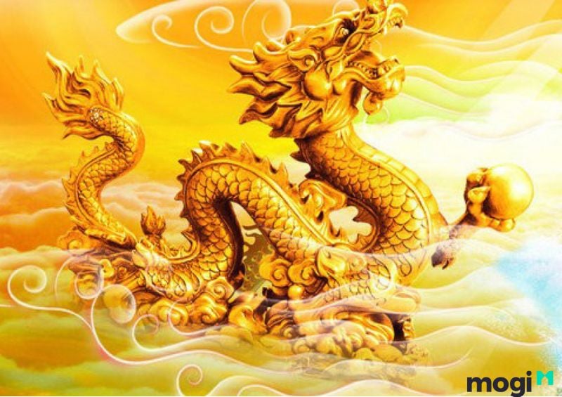 Thìn Là Con Gì? Luận giải chi tiết về bản mệnh của người tuổi Thìn 4 Tính cách và vận mệnh người tuổi Thìn