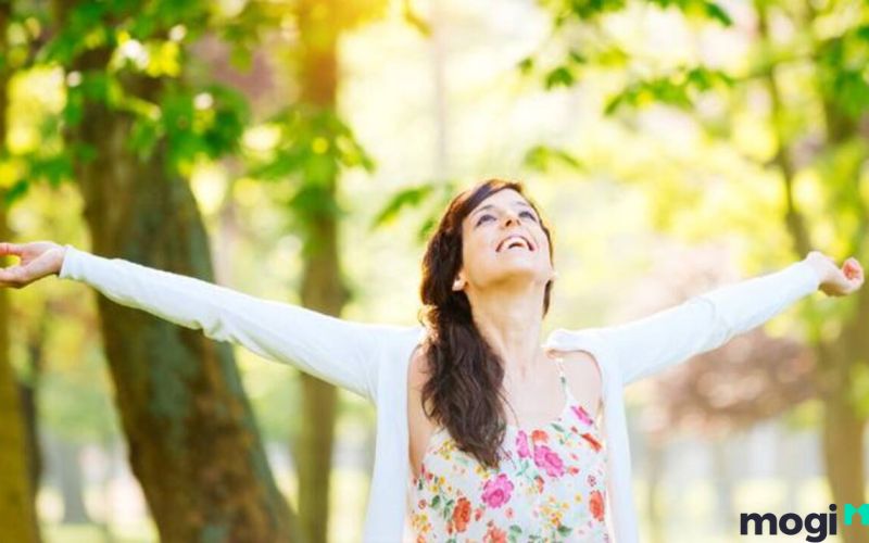 Sao Mộc Đức Tốt Hay Xấu? Cách Cúng Sao Giải Hạn Và Văn Khấn Chi Tiết Nhất! 4 Sao mộc đức ảnh hưởng tới đời sống như thế nào?