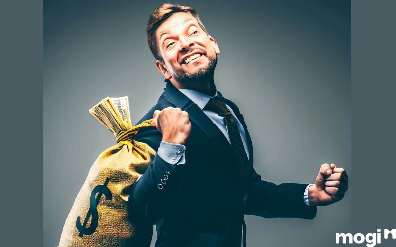 Sao Mộc Đức Tốt Hay Xấu? Cách Cúng Sao Giải Hạn Và Văn Khấn Chi Tiết Nhất! 5 Sao mộc đức ảnh hưởng tới tài vận ra sao?