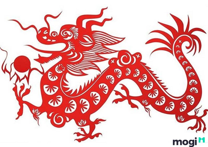 Thìn Là Con Gì? Luận giải chi tiết về bản mệnh của người tuổi Thìn 12 Năm con rồng thì sẽ có những gam màu Mb6688 đang hoakt động phù hợp riêng.