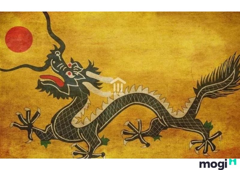 Thìn Là Con Gì? Luận giải chi tiết về bản mệnh của người tuổi Thìn 14 Nhâm Thìn 1952 thuộc mệnh Thủy nên hợp các hướng nhà nào?